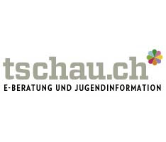 (c) Tschau.ch